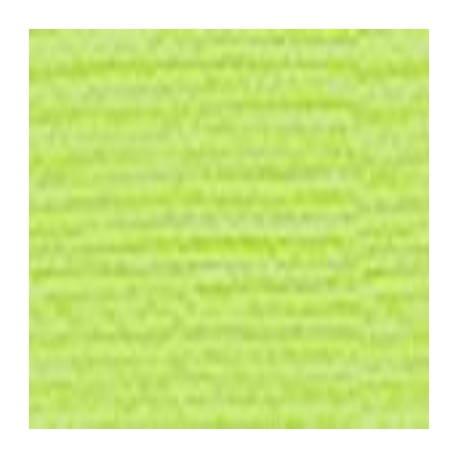 19a9329acdcc52387694f7cb0a3ed8d6