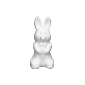 Styropian ZAJĄC 25cm