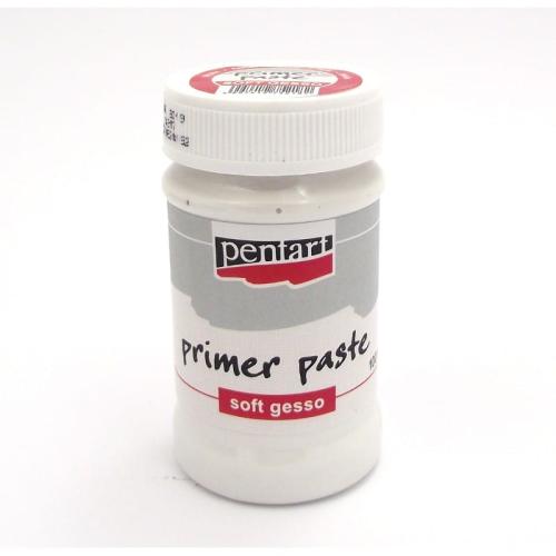 pentart-gesso-soft-100ml-podklad-bialy.jpg