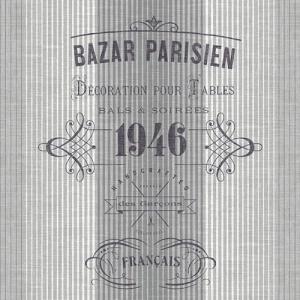 Serwetka Ambiente 33x33 1 sztuka - Bazar Parisian