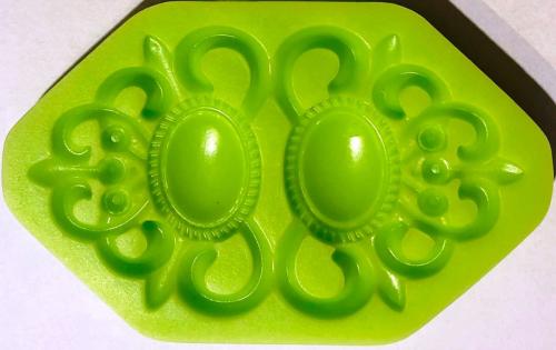 foremka-silikonowa (4).jpg