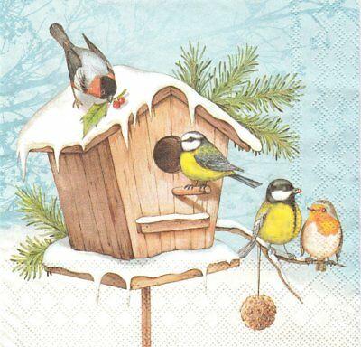 Lot-de-4-Serviettes-en-papier-Nichoir-Oiseau.jpg