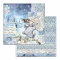 stamperia-blok-papierow-scrap-1524x1524cm-10szt-winter-tal (2).jpg