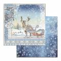 stamperia-blok-papierow-scrap-1524x1524cm-10szt-winter-tal (3).jpg
