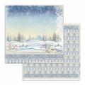 stamperia-blok-papierow-scrap-1524x1524cm-10szt-winter-tal (4).jpg