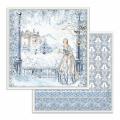 stamperia-blok-papierow-scrap-1524x1524cm-10szt-winter-tal (6).jpg
