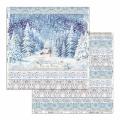 stamperia-blok-papierow-scrap-1524x1524cm-10szt-winter-tal (8).jpg