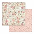 stamperia-blok-papierow-scrap-1524x1524cm-10szt-pink-chris (9).jpg