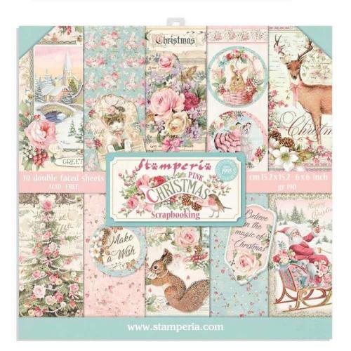 stamperia-blok-papierow-scrap-1524x1524cm-10szt-pink-chris.jpg