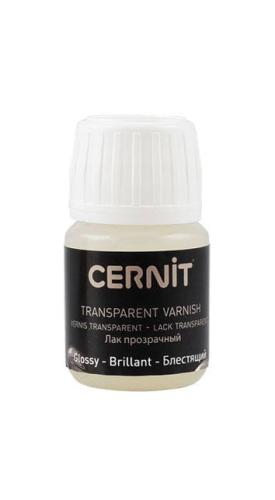 lakier-polysk-cernit-30ml.jpeg