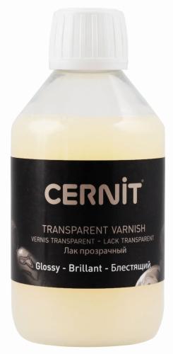 lakier-polysk-cernit-250ml.jpeg