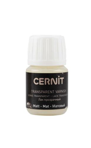 lakier-matowy-cernit-30ml.jpeg
