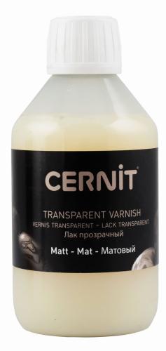 lakier-matowy-cernit-250ml.jpeg