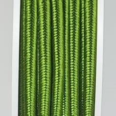 sutasz_sznurek (13).jpg