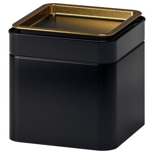 puszka ikea.jpg