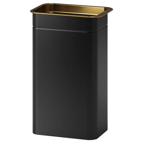 blomning-puszka-na-kawe-herbate.jpg