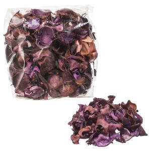 Potpourri 15g zapach jeżyny DOFTA
