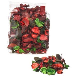 Potpourri 15g zapach maliny DOFTA