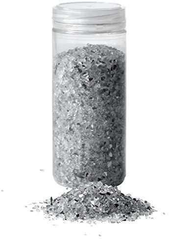kruszec-szklany.jpg