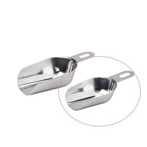Miarka metalowa mała IKEA