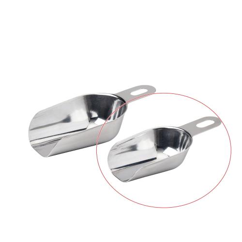 ikea-365-miarka-2-szt-metal__0789442_pe763984_s5.jpg