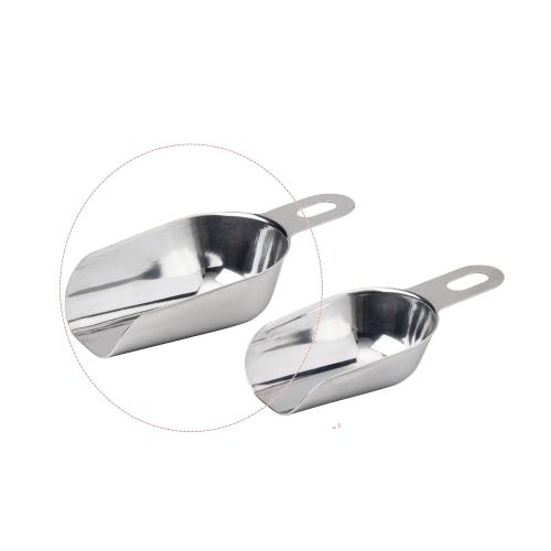 ikea-365-miarka-2-szt-metal__0789442_pe763984_s5.jpg