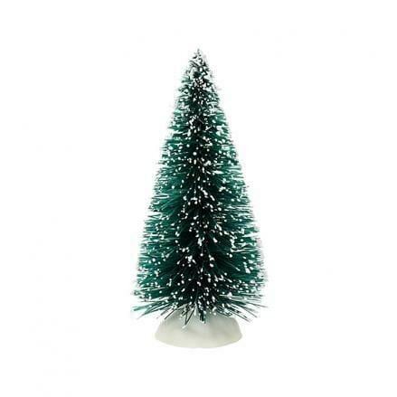 efco-choinka-4x10cm.jpg