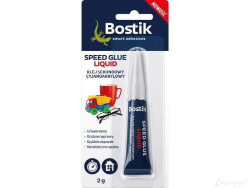 Klej-sekundowy-Bostik-SPEED-GLU-2g-tubka-121957.jpg