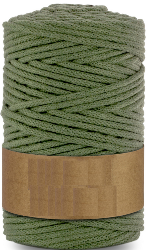 24-khaki.jpg
