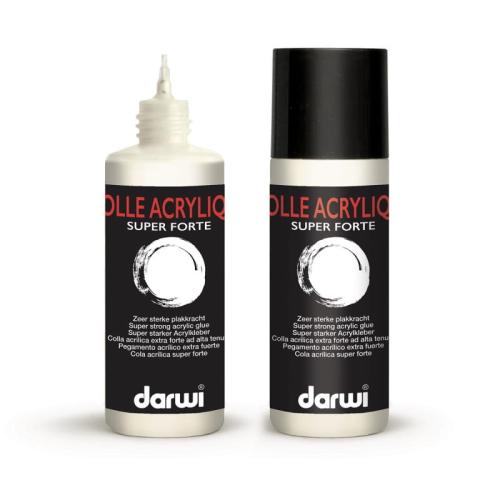 colle-acrylique-super-forte-darwi.jpg