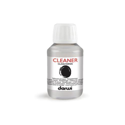 nettoyant-pour-pinceaux-darwi-cleaner.jpg