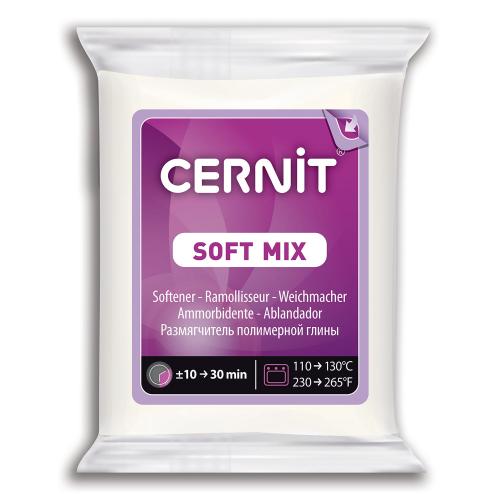 CE1050056005_soft_mix_72dpi_RVB.jpg
