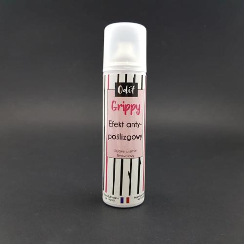 odif-grippy-efekt-antyposlizgo-wy-spray-150ml.jpg