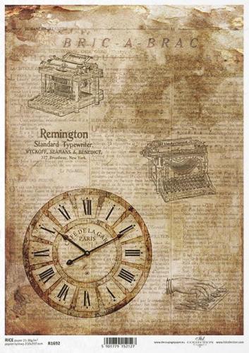 Papier-ryzowy-R1692_small_M-Pierwsza-czesc-mini-kolekcji-Sekrety-wehikul-czasu-stare-zegarki-zegar-pismo-maszyna-do-pisania-stare-zdjecia-Vintage.jpg