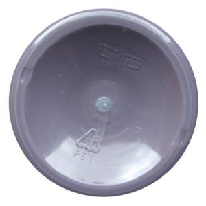 Farba akrylowa mat  50ml PENTART liliowy