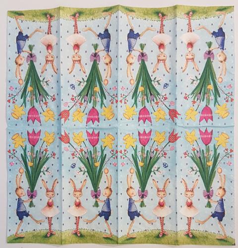 serwetka-decoupage (6).jpg