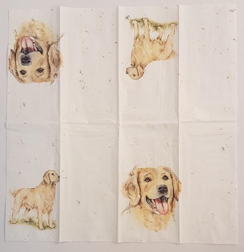 serwetka-decoupage (8).jpg