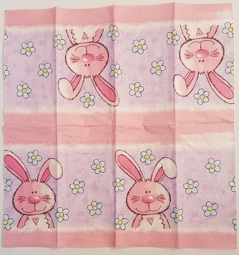 serwetka-decoupage (10).jpg