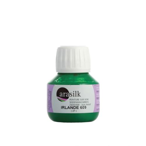peinture-sur-soie-thermo-fixable7.jpg