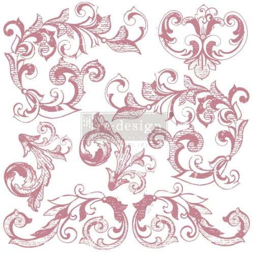 prima-stempel-akrylowy-maxi-31x31-cm-elegant-scrolls.jpg