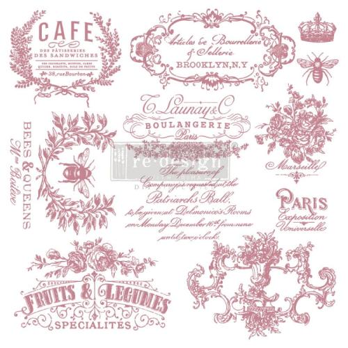 prima-stempel-akrylowy-maxi-31x31-cm-i-see-paris.jpg