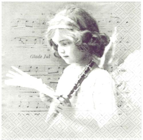 serwetka-sagen (10).jpg