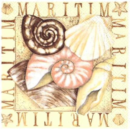 serwetka-sagen (28).jpg