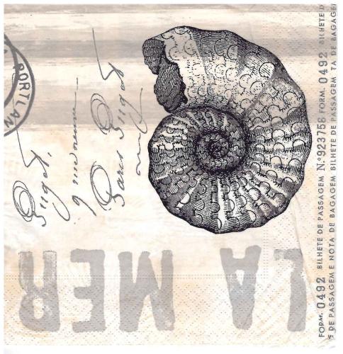 serwetka-sagen (30).jpg