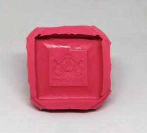 Foremka silikonowa czekoladka L.D.Gross