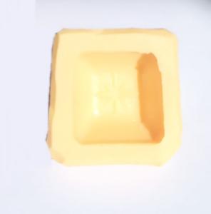 Foremka silikonowa Maxwel czekolada