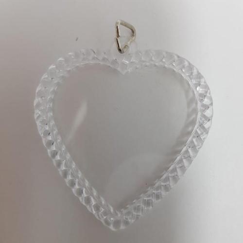 sospeso-baza-akrylowa-serce-naszyjnik-5cm.jpg