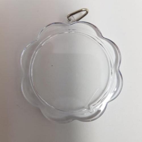 sospeso-baza-akrylowa-kwiatek-naszyjnik-5cm.jpg