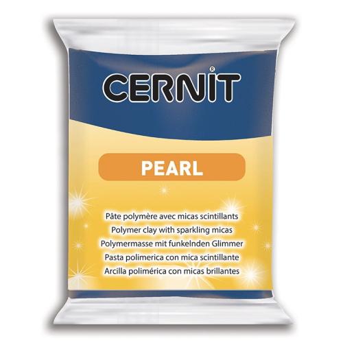 pate-polymere-cernit-pearl-blue.jpg