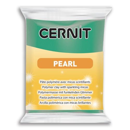 pate-polymere-cernit-pearl-vert.jpg